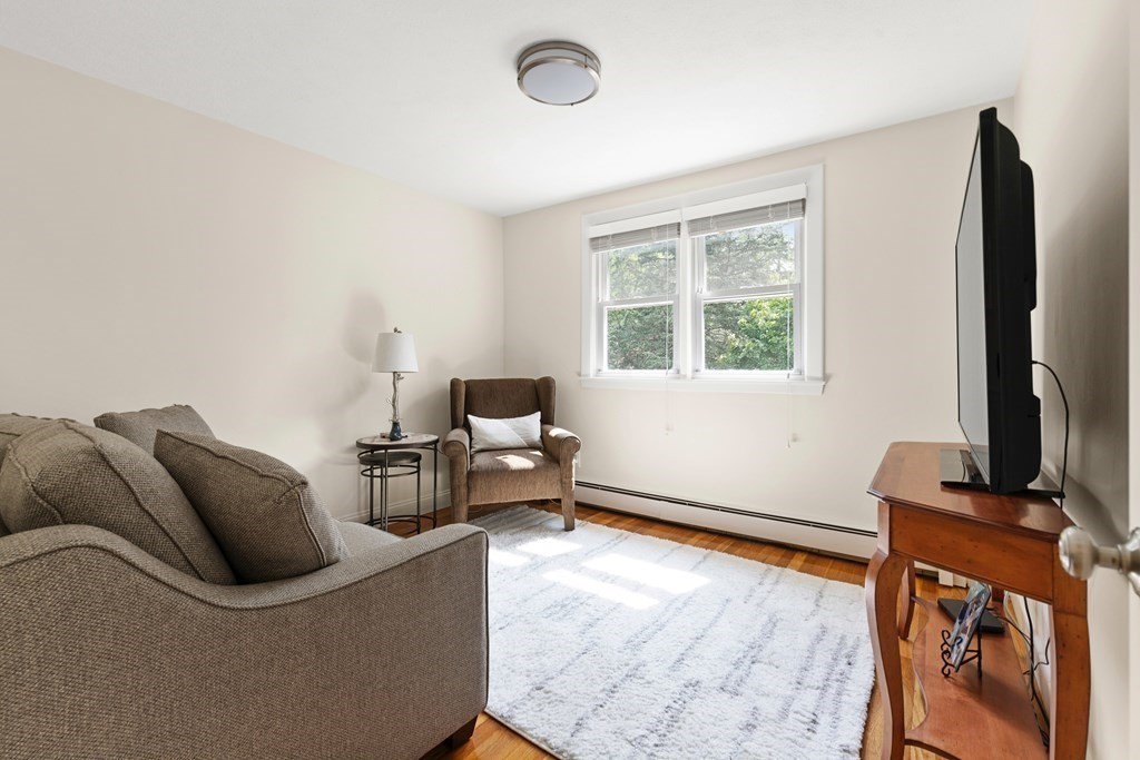 306 Highland Street Dedham, MA 02026 - Photo 29 of 42