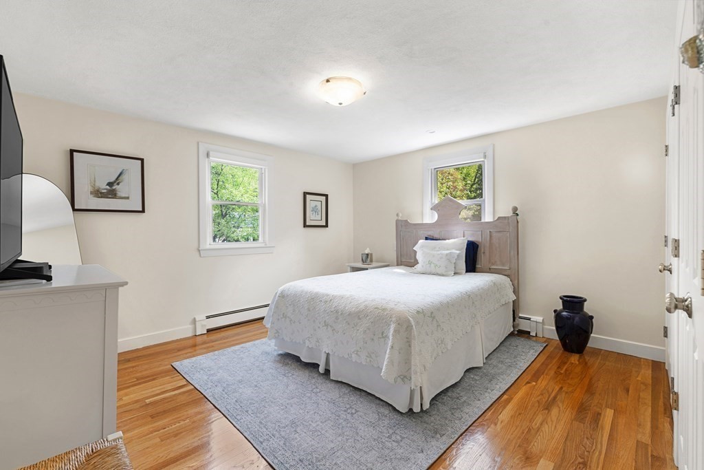 306 Highland Street Dedham, MA 02026 - Photo 30 of 42