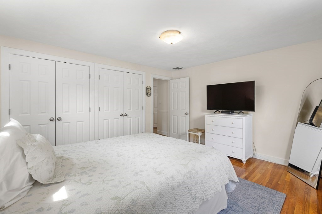 306 Highland Street Dedham, MA 02026 - Photo 31 of 42