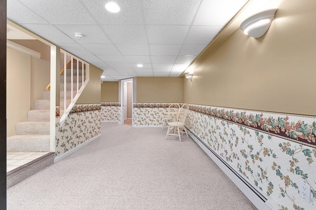 306 Highland Street Dedham, MA 02026 - Photo 32 of 42