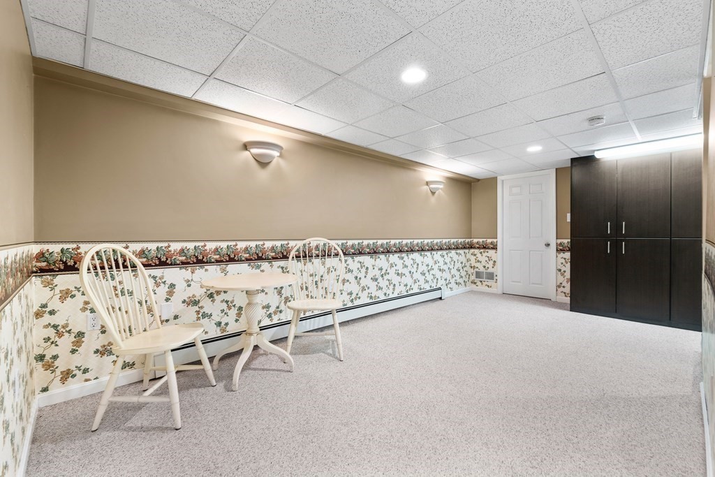 306 Highland Street Dedham, MA 02026 - Photo 33 of 42