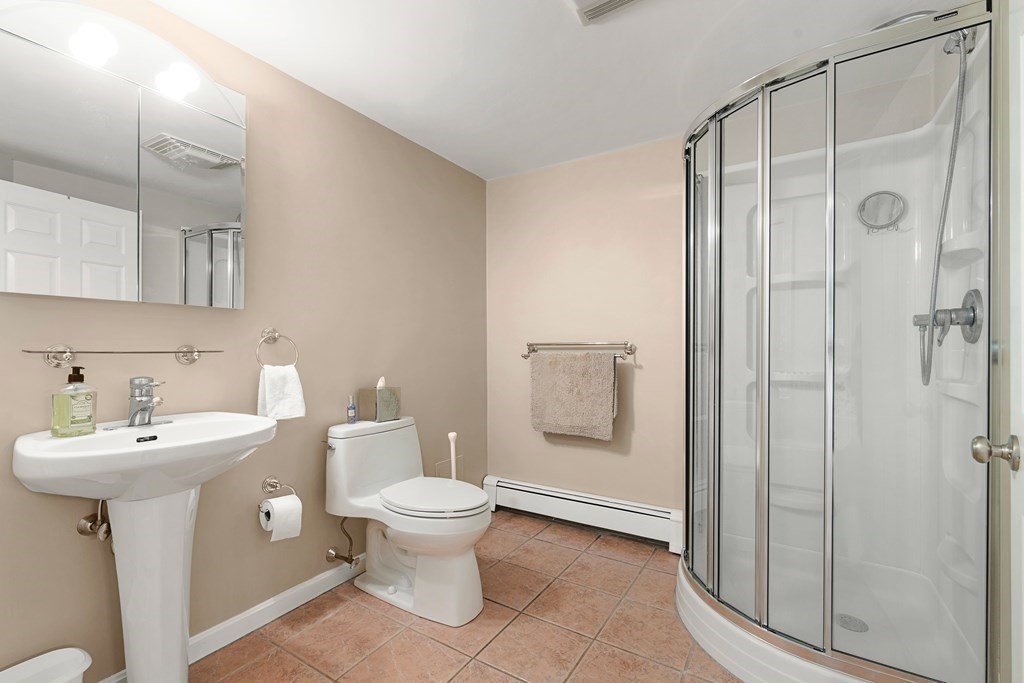 306 Highland Street Dedham, MA 02026 - Photo 34 of 42