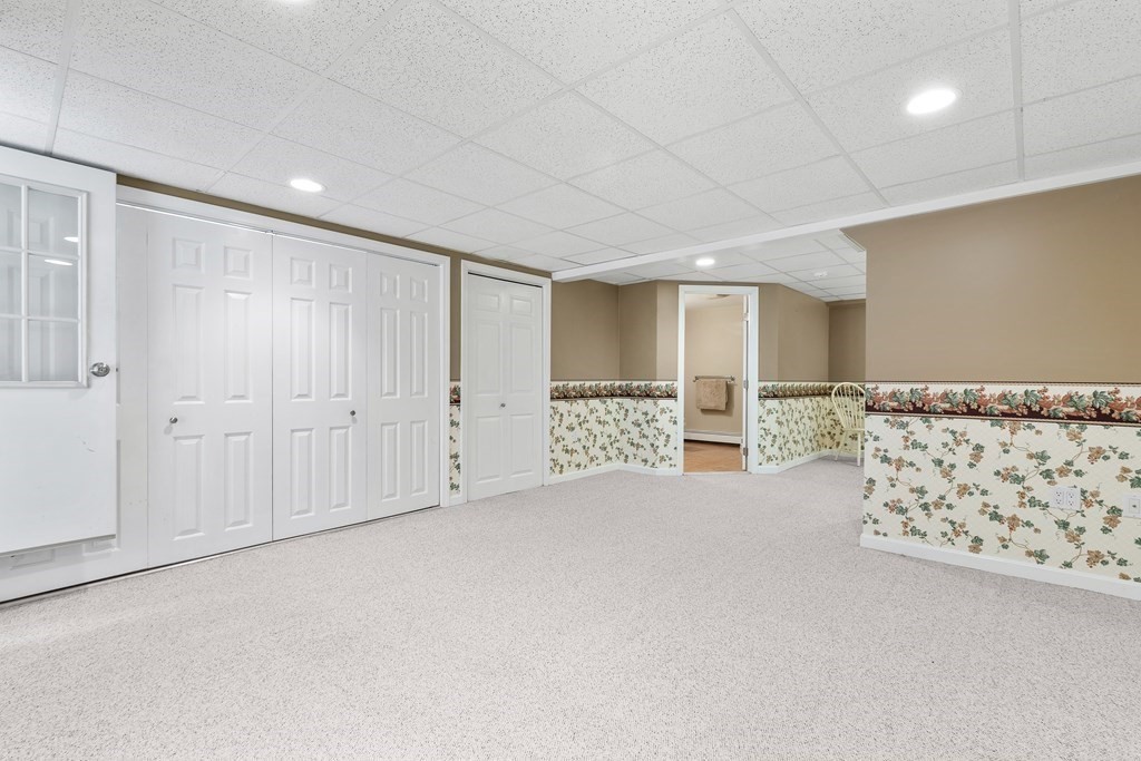 306 Highland Street Dedham, MA 02026 - Photo 35 of 42