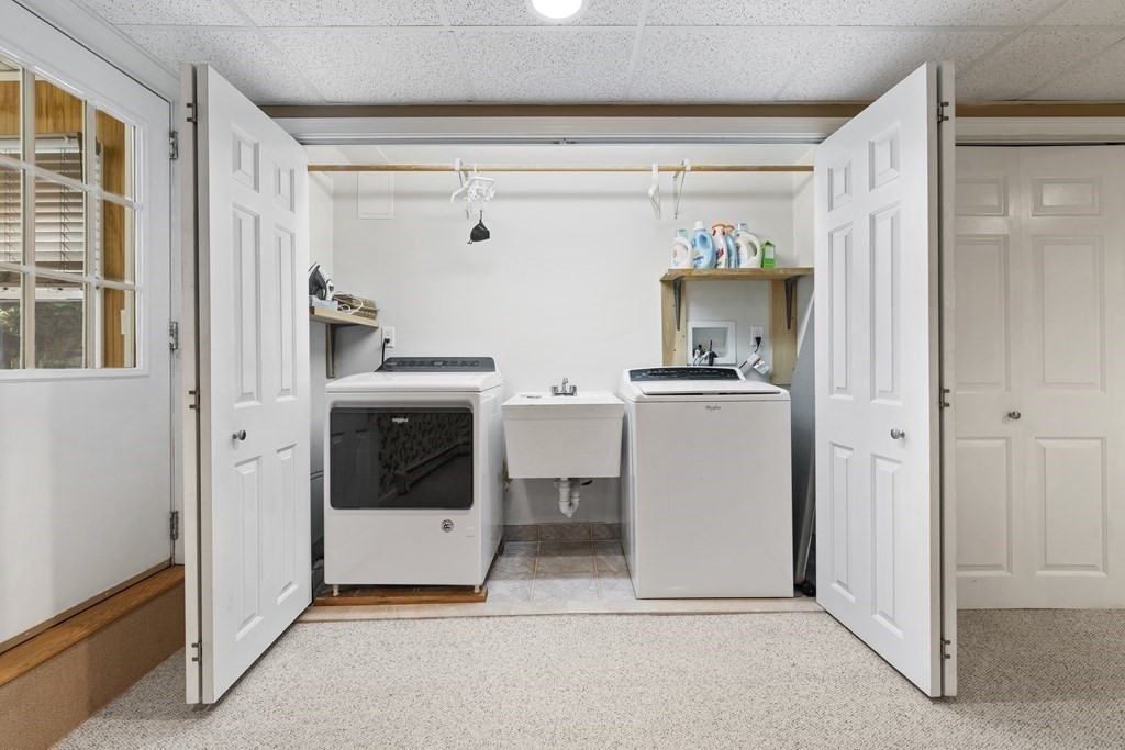 306 Highland Street Dedham, MA 02026 - Photo 36 of 42