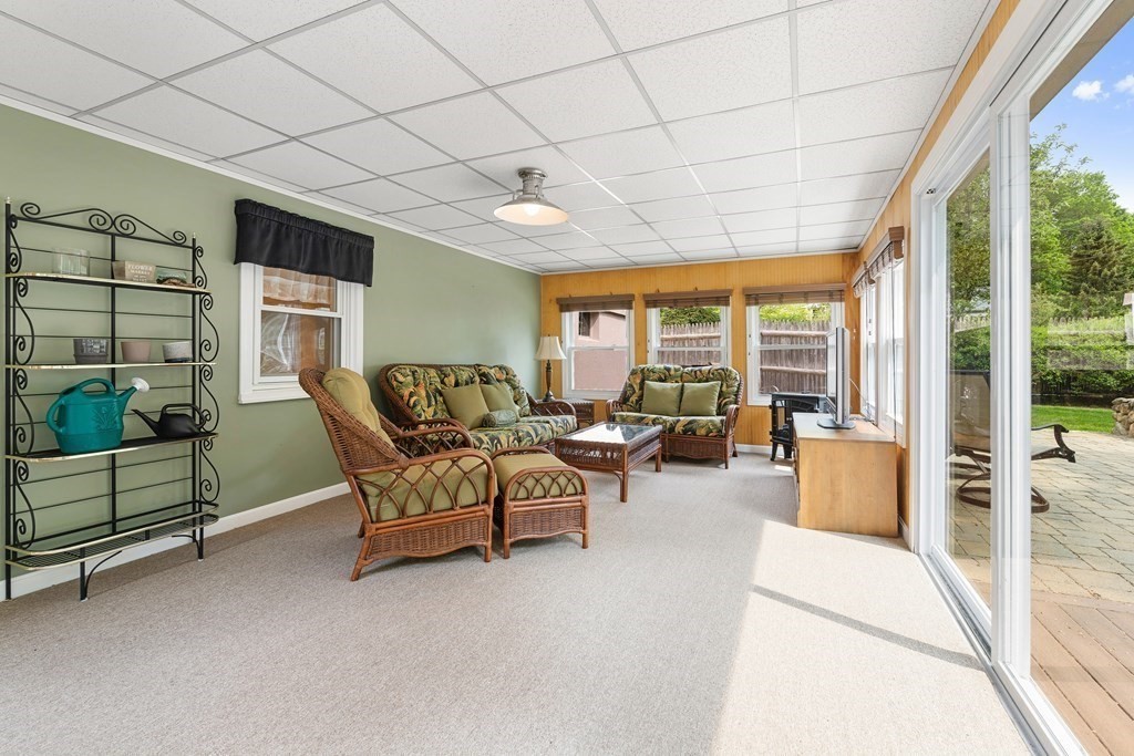 306 Highland Street Dedham, MA 02026 - Photo 37 of 42