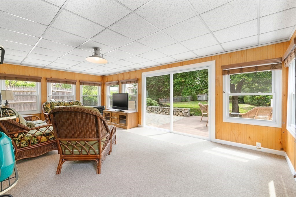 306 Highland Street Dedham, MA 02026 - Photo 39 of 42