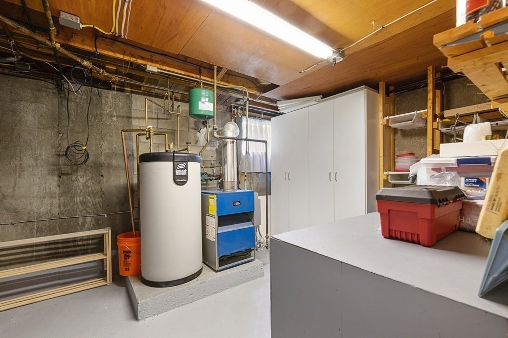 306 Highland Street Dedham, MA 02026 - Photo 40 of 42