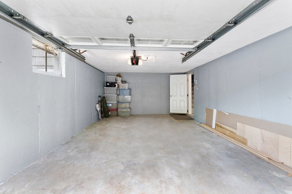 306 Highland Street Dedham, MA 02026 - Photo 41 of 42