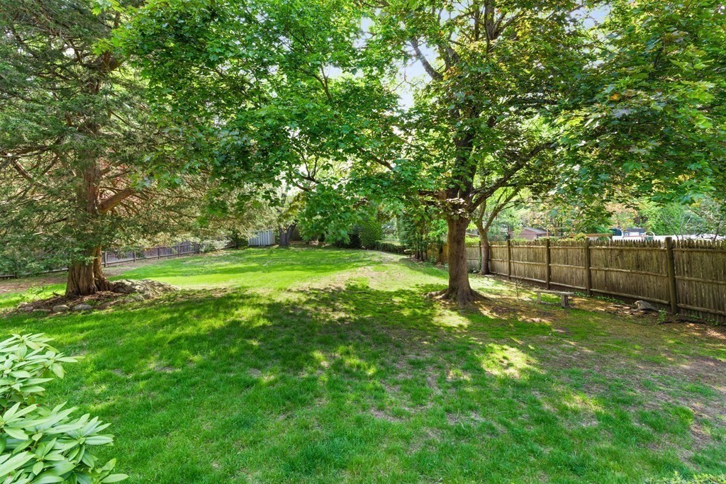 306 Highland Street Dedham, MA 02026 - Photo 10 of 42