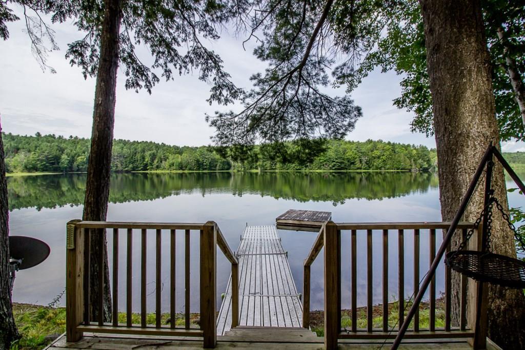 38 Cottage Road Wilton, ME 04294 - Photo 15 of 22 Photo