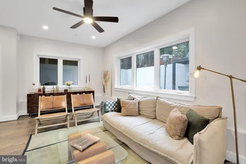 $550,000 | 712 Kearny Street Northeast, Unit 5, Washington, DC 20017