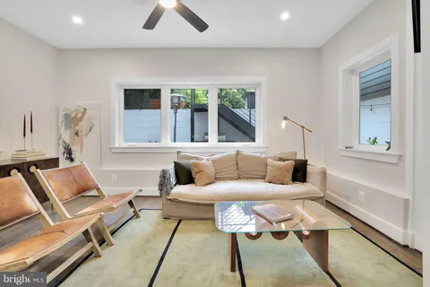 $550,000 | 712 Kearny Street Northeast, Unit 5, Washington, DC 20017