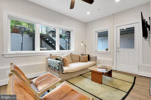 $550,000 | 712 Kearny Street Northeast, Unit 5, Washington, DC 20017