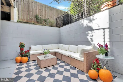 $550,000 | 712 Kearny Street Northeast, Unit 5, Washington, DC 20017