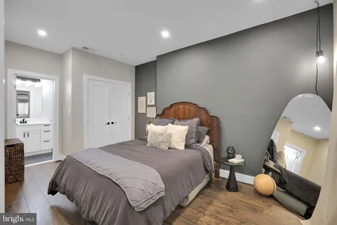 $550,000 | 712 Kearny Street Northeast, Unit 5, Washington, DC 20017