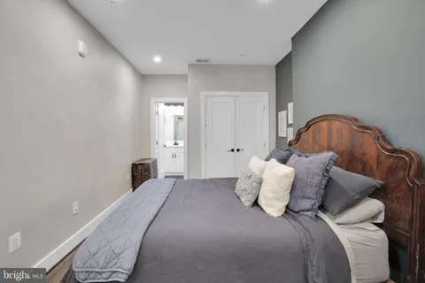 $550,000 | 712 Kearny Street Northeast, Unit 5, Washington, DC 20017