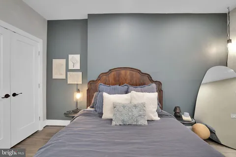 $550,000 | 712 Kearny Street Northeast, Unit 5, Washington, DC 20017