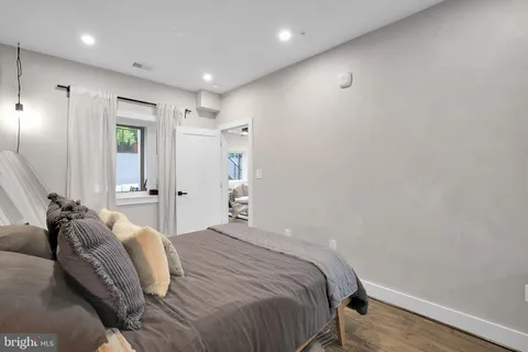 $550,000 | 712 Kearny Street Northeast, Unit 5, Washington, DC 20017