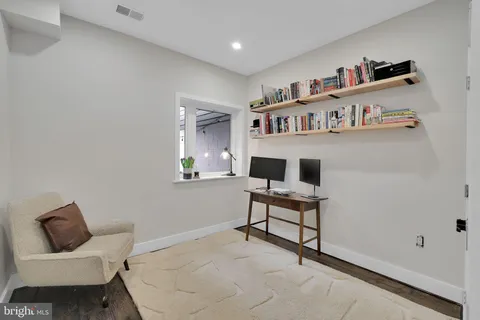 $550,000 | 712 Kearny Street Northeast, Unit 5, Washington, DC 20017