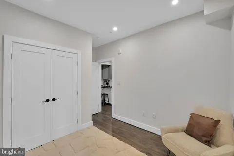 $550,000 | 712 Kearny Street Northeast, Unit 5, Washington, DC 20017