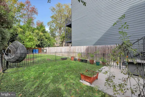 $550,000 | 712 Kearny Street Northeast, Unit 5, Washington, DC 20017