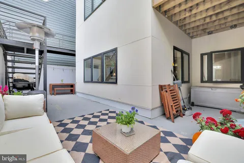 $550,000 | 712 Kearny Street Northeast, Unit 5, Washington, DC 20017