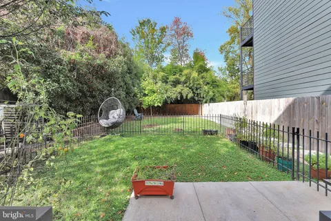 $550,000 | 712 Kearny Street Northeast, Unit 5, Washington, DC 20017