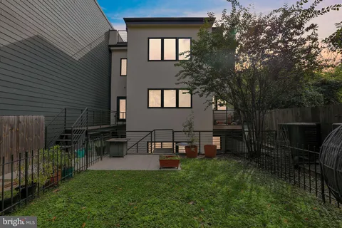 $550,000 | 712 Kearny Street Northeast, Unit 5, Washington, DC 20017