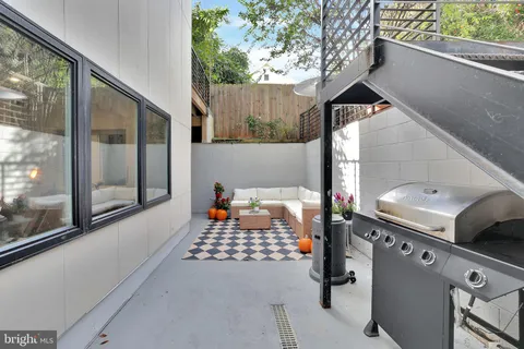 $550,000 | 712 Kearny Street Northeast, Unit 5, Washington, DC 20017