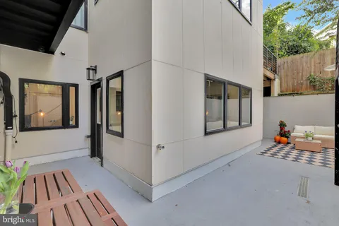 $550,000 | 712 Kearny Street Northeast, Unit 5, Washington, DC 20017