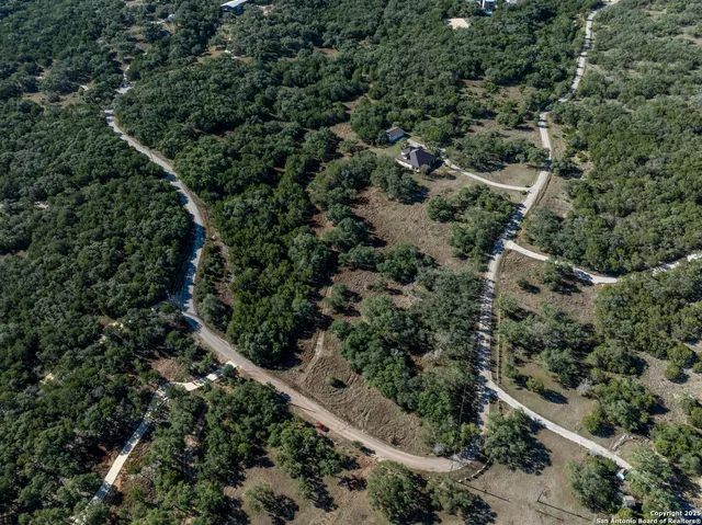 $550,000 | 24264 Cibolo View, San Antonio, TX 78266