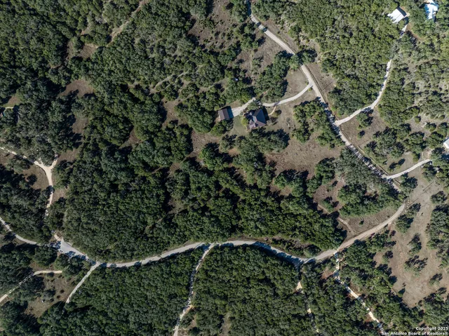 $550,000 | 24264 Cibolo View, San Antonio, TX 78266