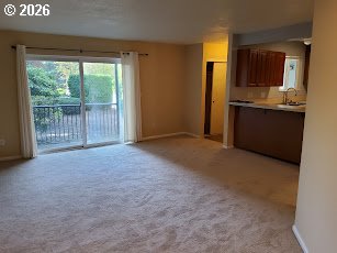 1040 Columbia Ridge Drive, Unit 2 Vancouver, WA 98664 - Photo 28 of 32 Gallery Image 28