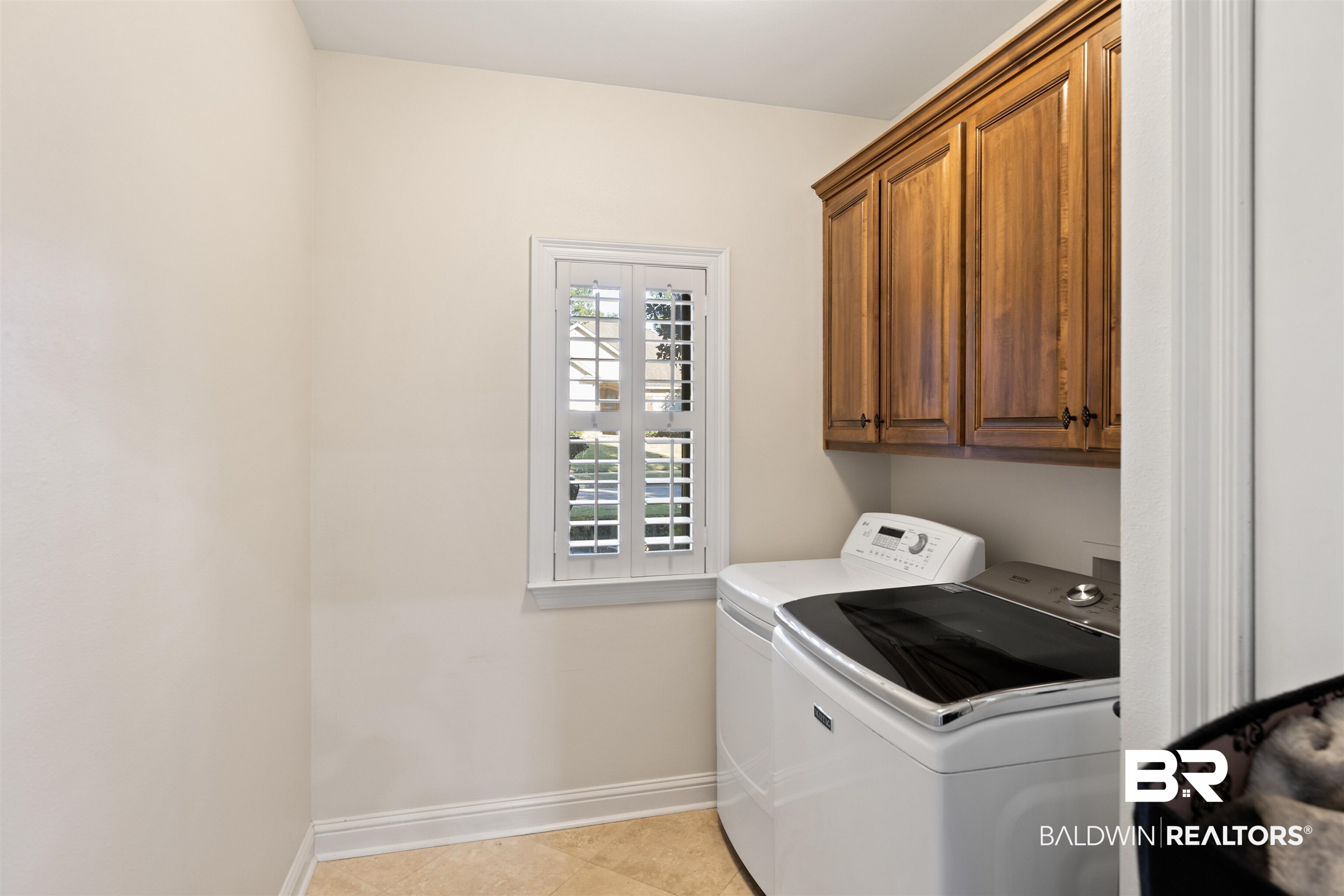 2196 Turtle Creek Lane Mobile, AL 36695 - Photo 36 of 50
