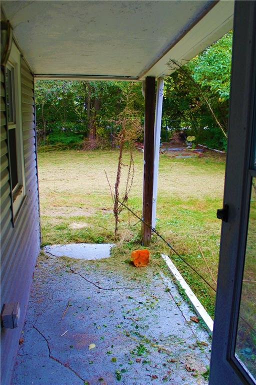 148 4th Springfield, OH 45505 - Photo 48 of 61