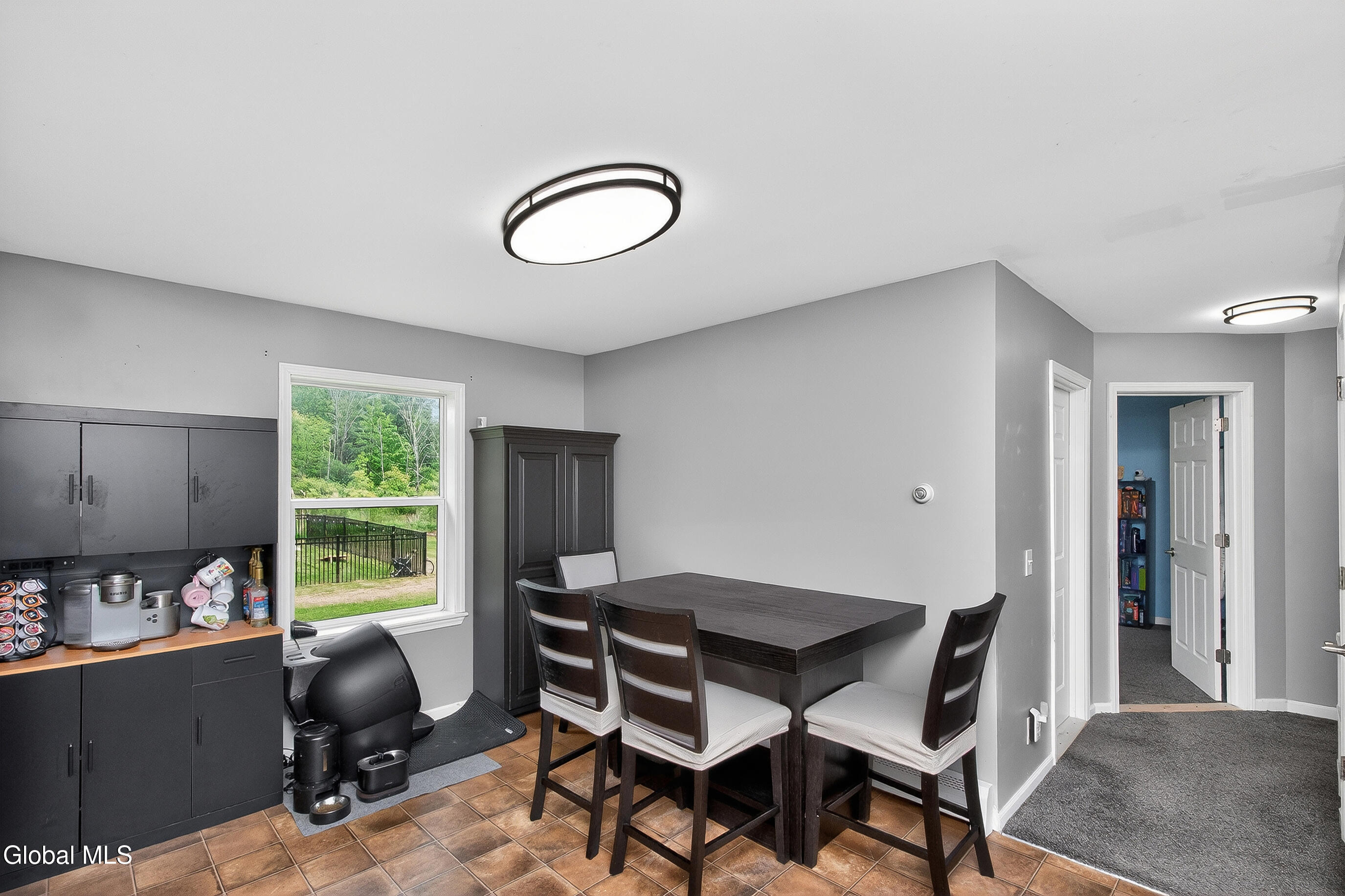 170 Sullivan Road Charleston, NY 12066 - Photo 14 of 81 062-170-Sullivan-Road-Esperance-NY-12066