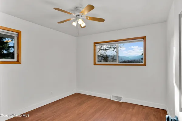 $525,000 | 6482 Grant Street, Bonners Ferry, ID 83805