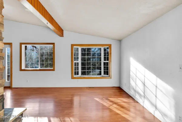 $525,000 | 6482 Grant Street, Bonners Ferry, ID 83805