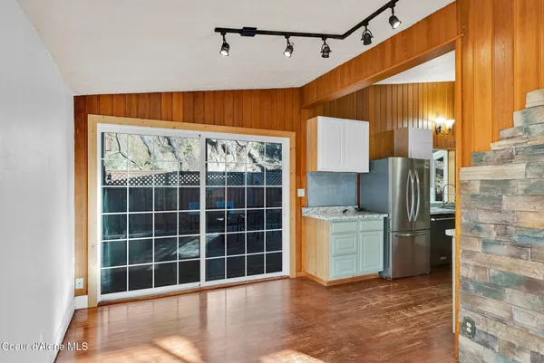 $525,000 | 6482 Grant Street, Bonners Ferry, ID 83805