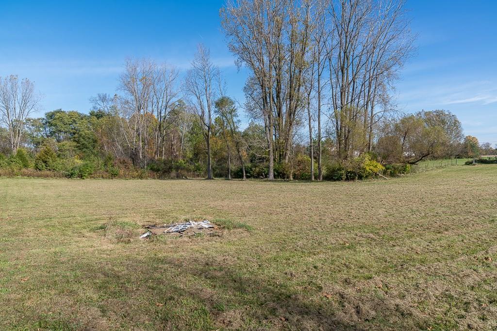 5827 Willow Dale Road Springfield, OH 45502 - Photo 38 of 47