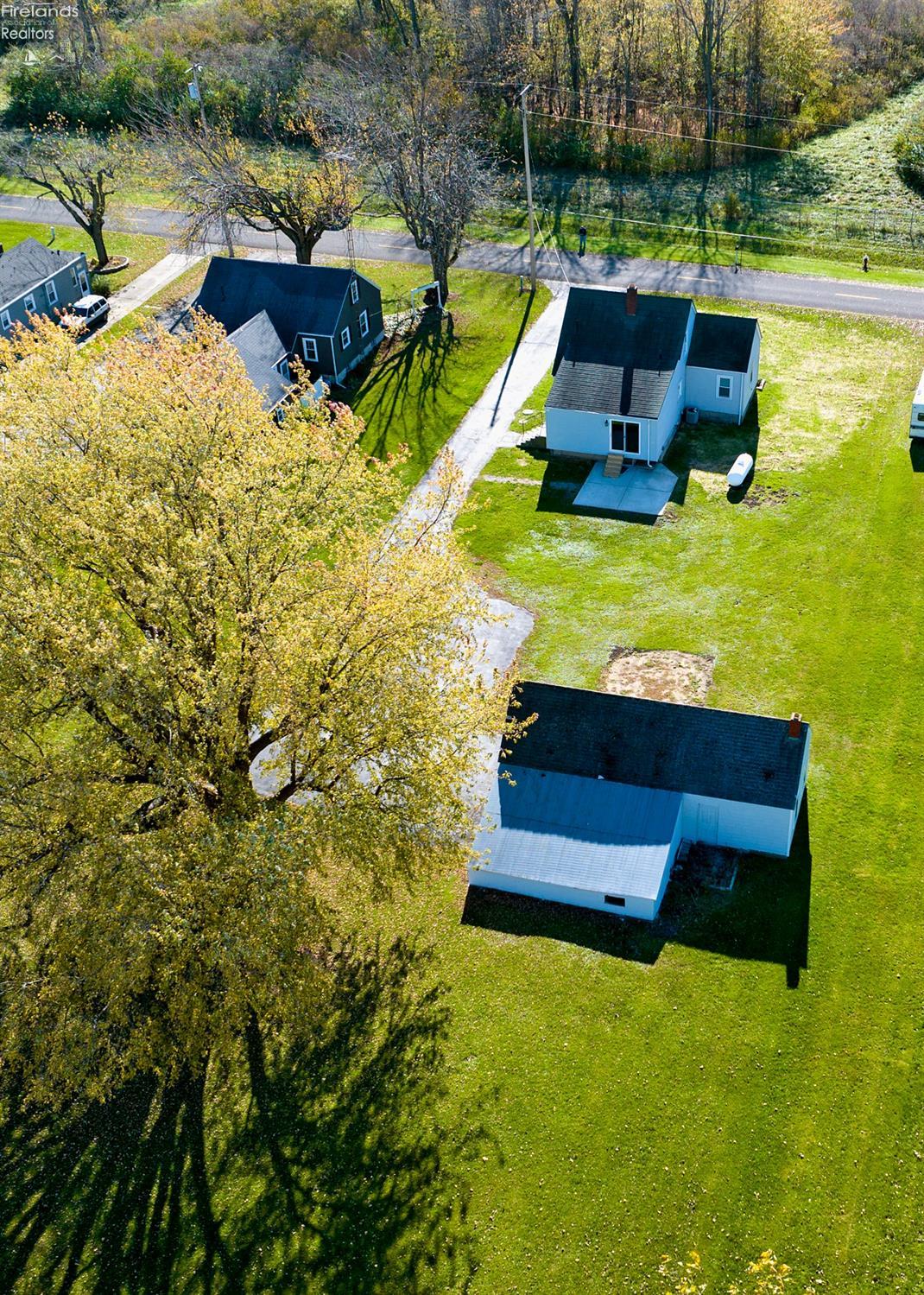 7319 Thicket Road Sandusky, OH 44870 - Photo 46 of 76 Gallery Image 46