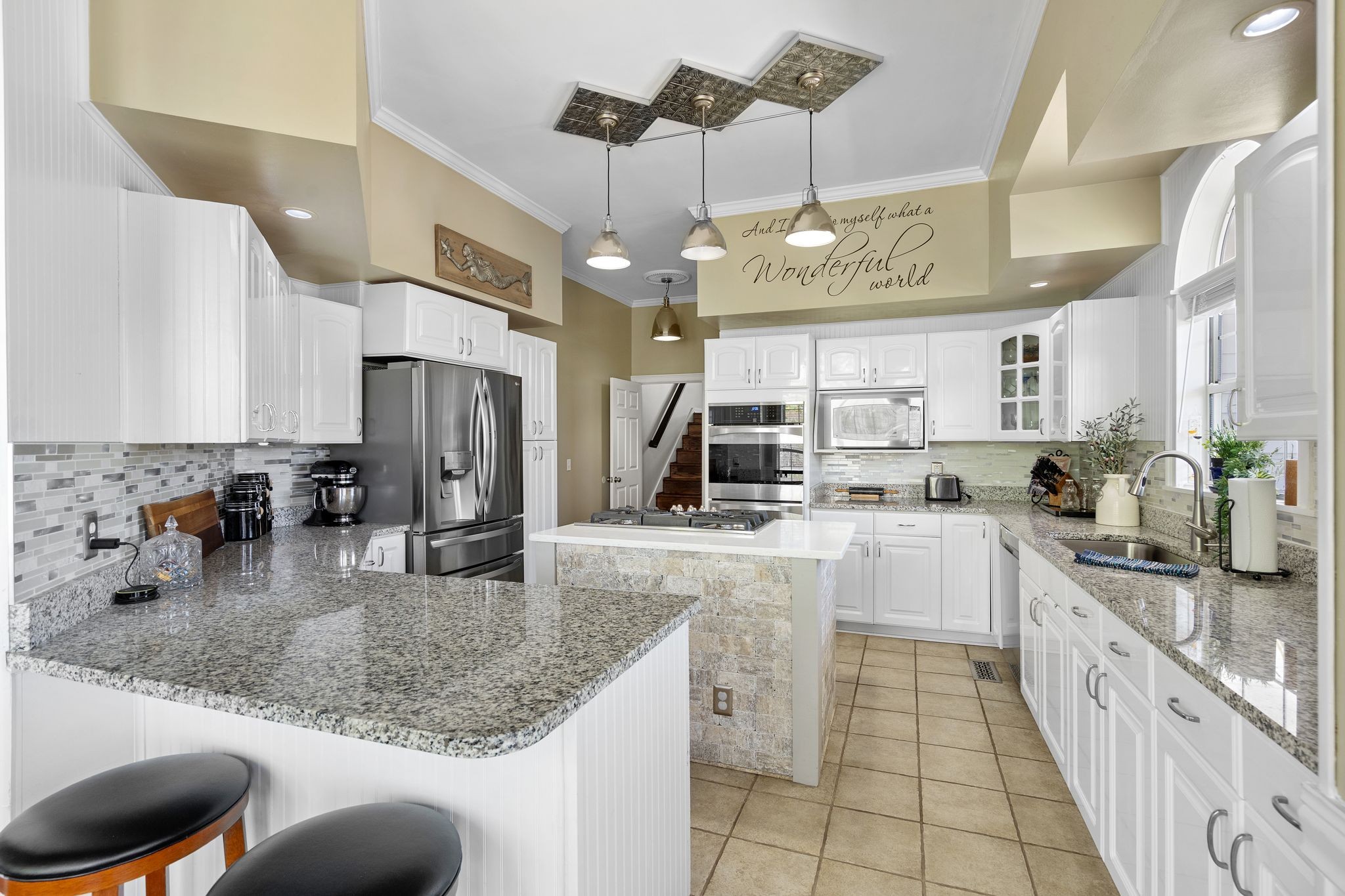 6930 Hall Road Greenbrier, TN 37073 - Photo 11 of 46