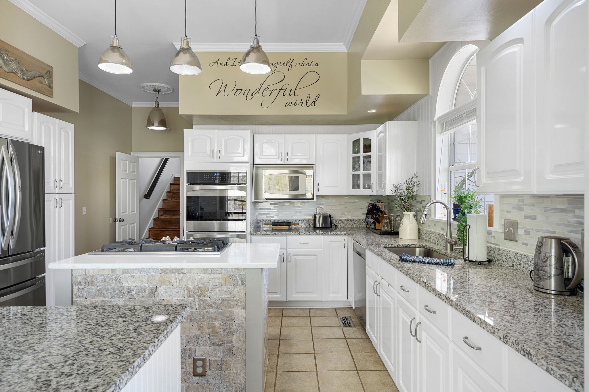 6930 Hall Road Greenbrier, TN 37073 - Photo 12 of 46