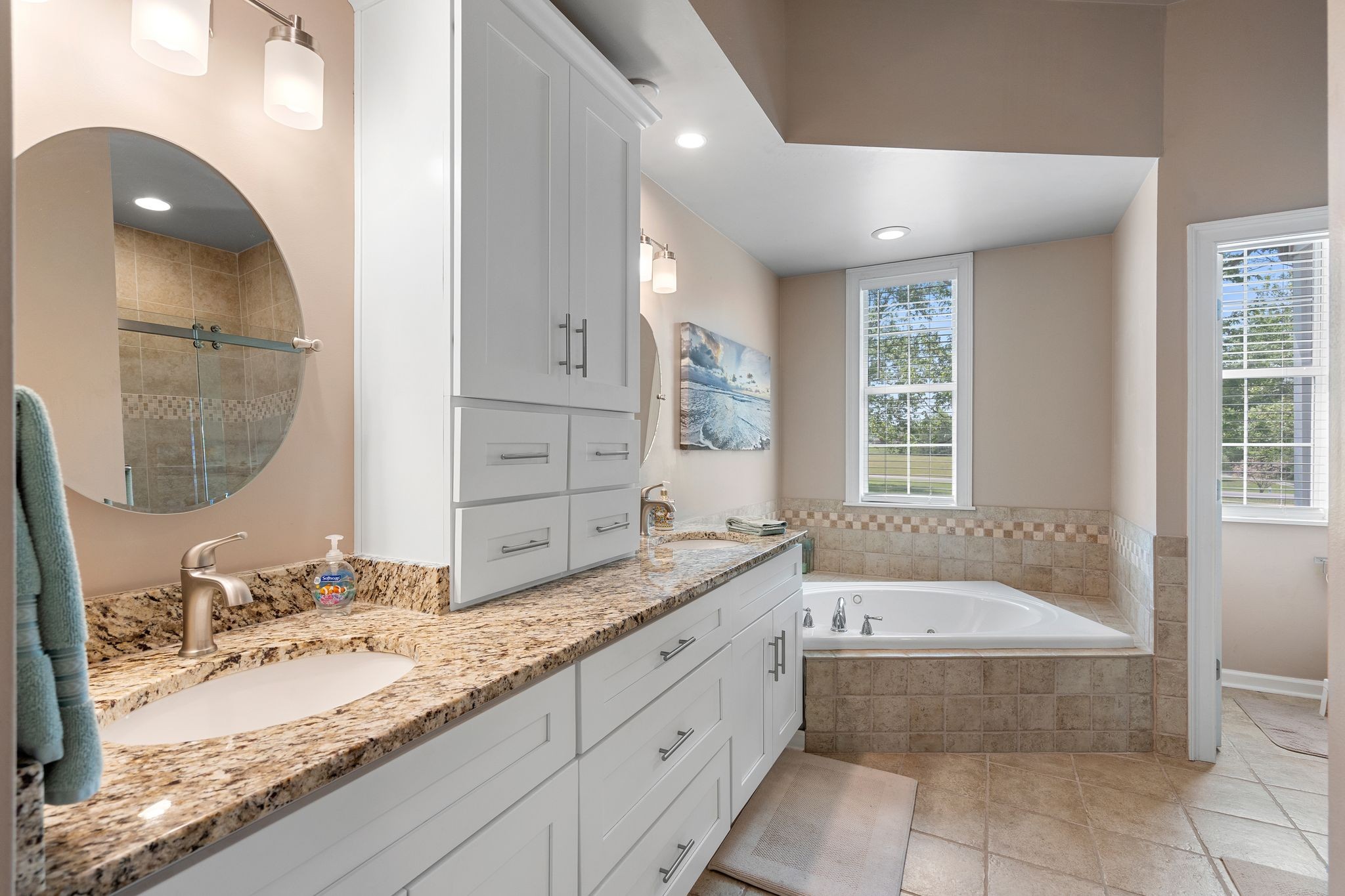 6930 Hall Road Greenbrier, TN 37073 - Photo 16 of 46