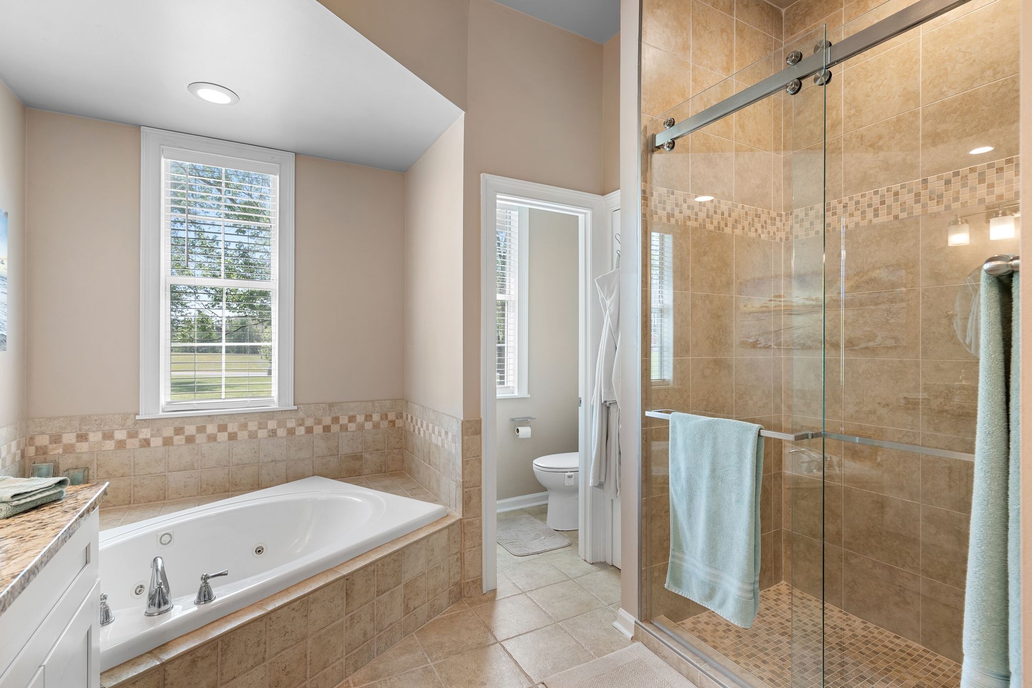 6930 Hall Road Greenbrier, TN 37073 - Photo 17 of 46