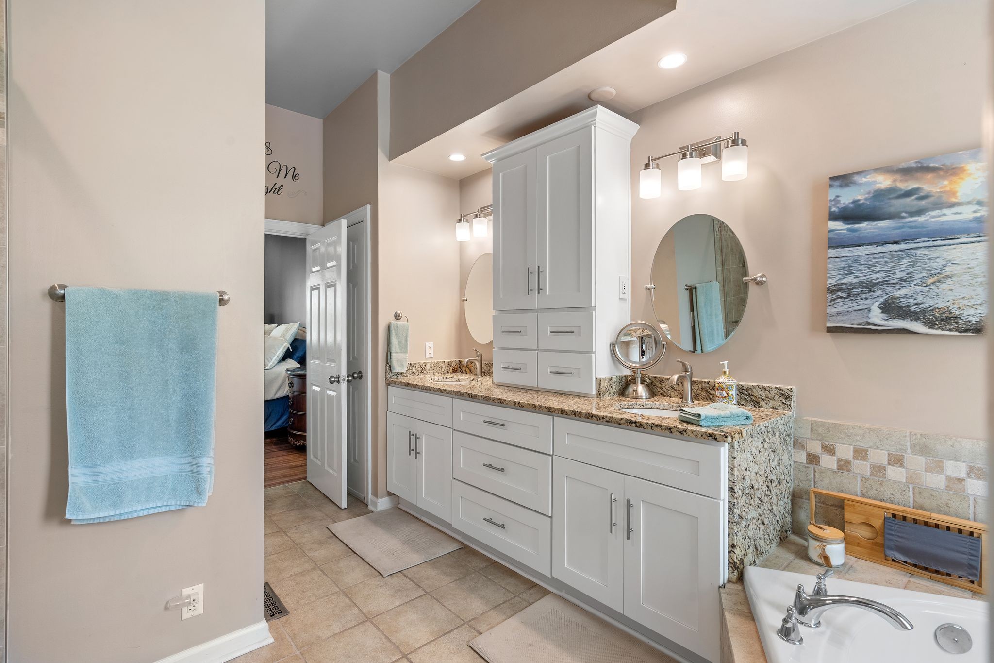 6930 Hall Road Greenbrier, TN 37073 - Photo 18 of 46
