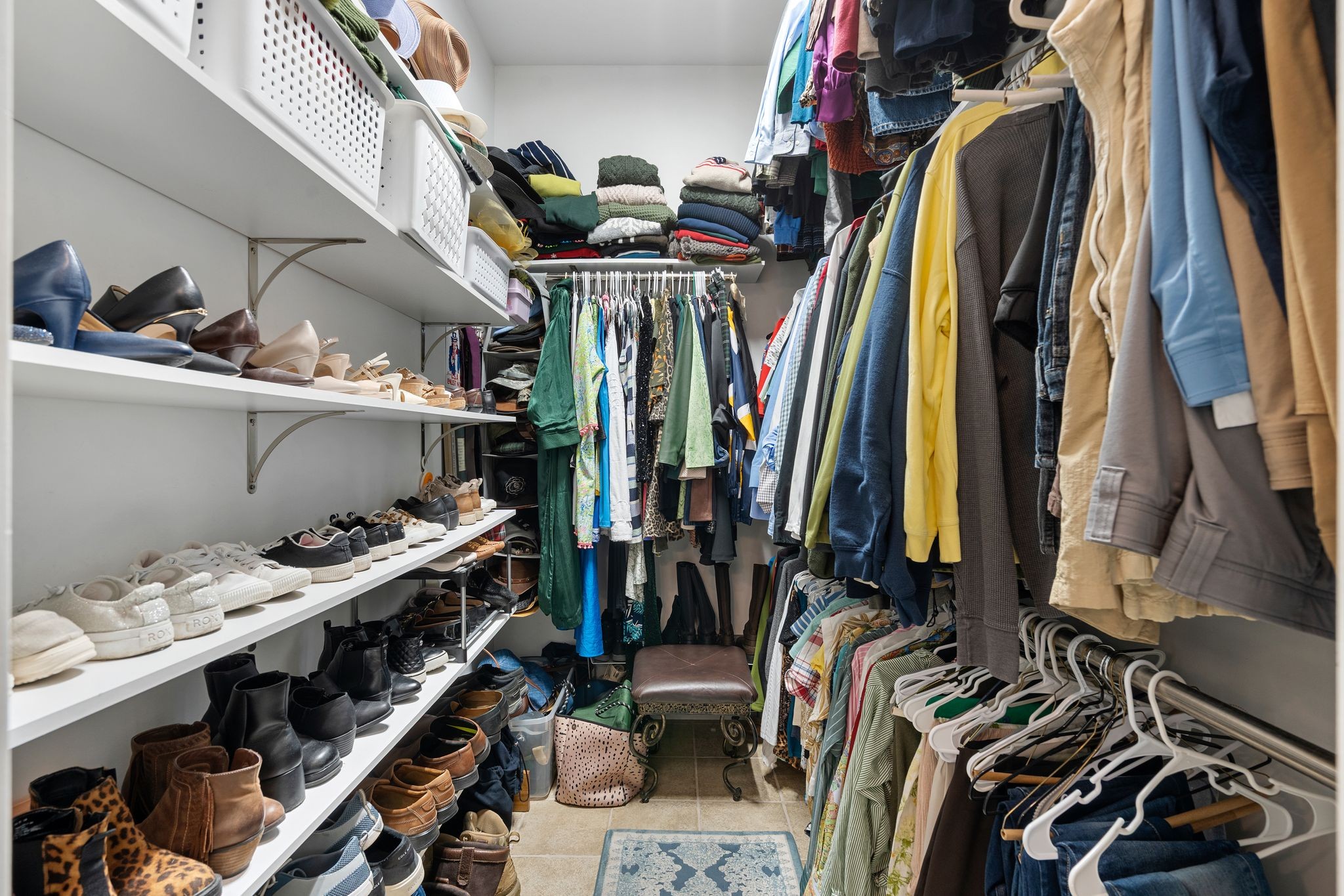 6930 Hall Road Greenbrier, TN 37073 - Photo 19 of 46