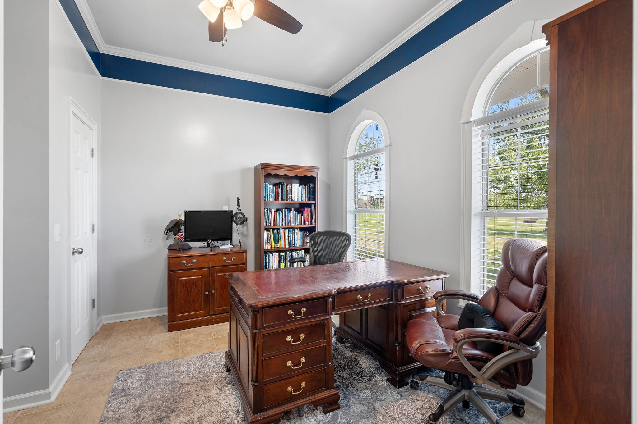 6930 Hall Road Greenbrier, TN 37073 - Photo 20 of 46