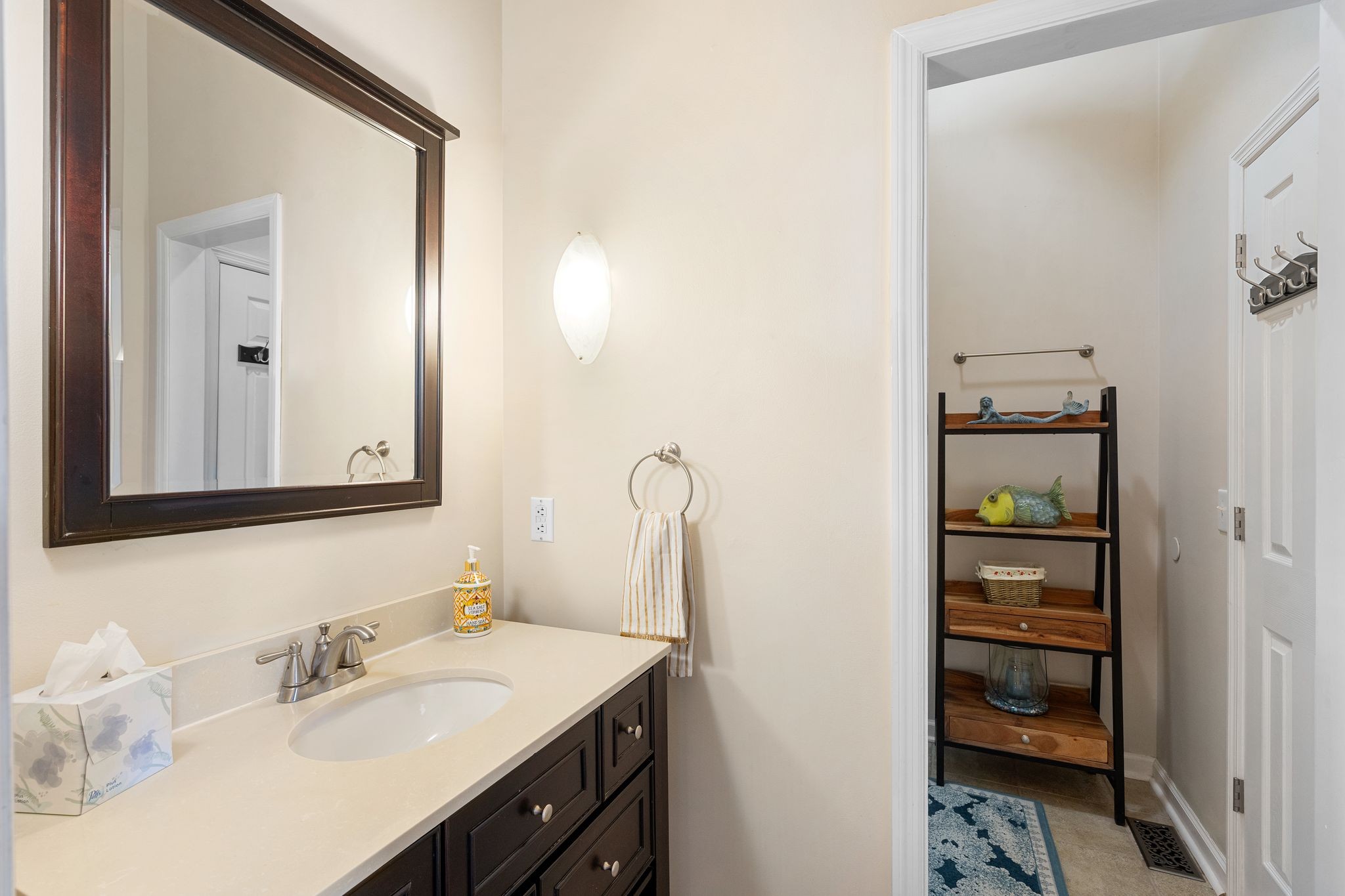 6930 Hall Road Greenbrier, TN 37073 - Photo 21 of 46