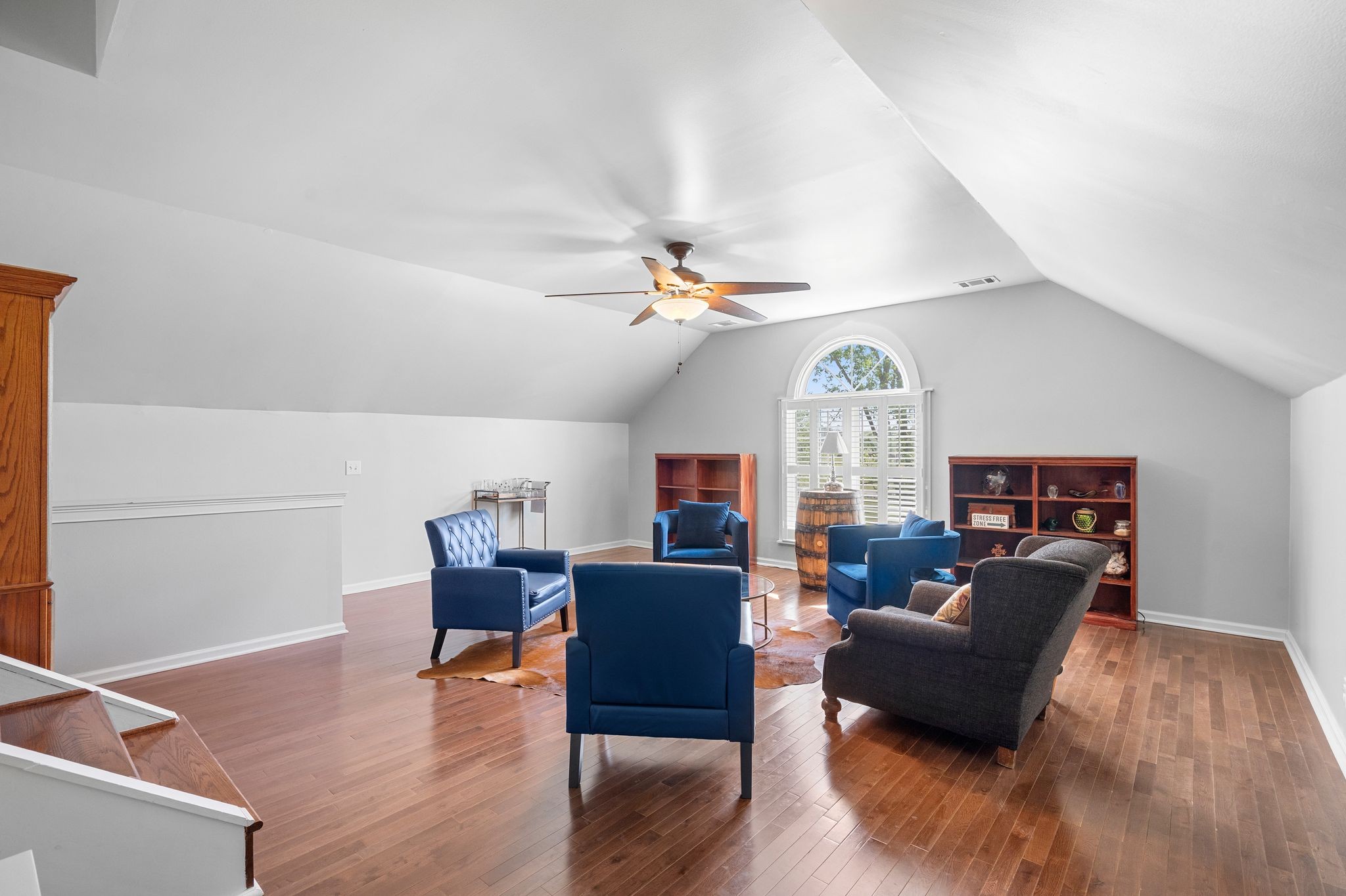 6930 Hall Road Greenbrier, TN 37073 - Photo 23 of 46